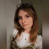 emilyellis359